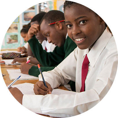Aga Khan Education Services 