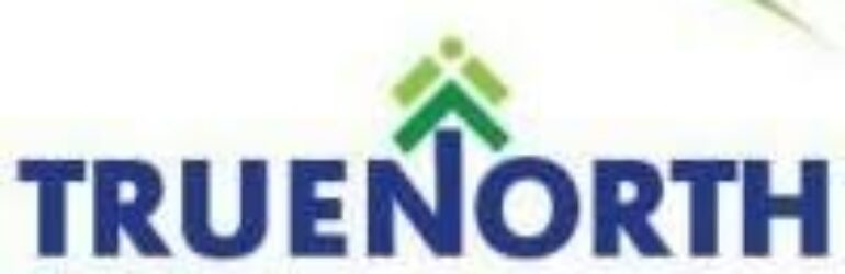 Human Resource Officer – Jobs In Uganda
