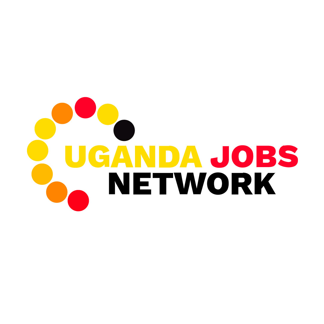 8 Top Languages Employers in Uganda Require — And Why It Matters for Your Job Search