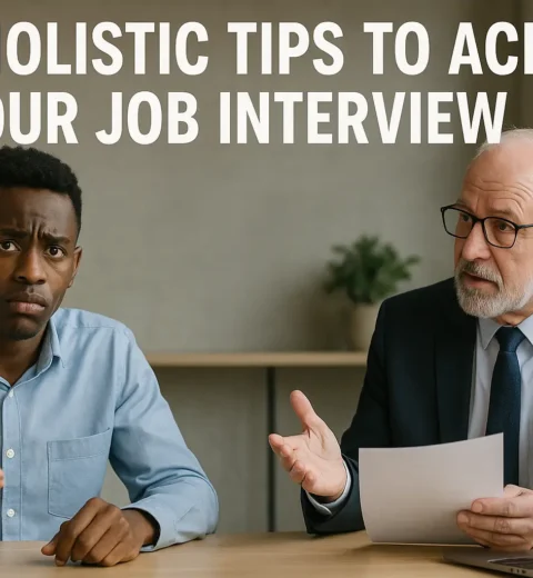 How to Pursue Lifelong Learning to Amplify Your Great Career in 2025 | Uganda Jobs Network