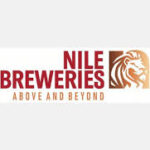 NILE BREWERIES