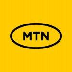 MTN Uganda