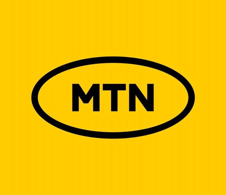 Quality Assessor (Contract) – MTN