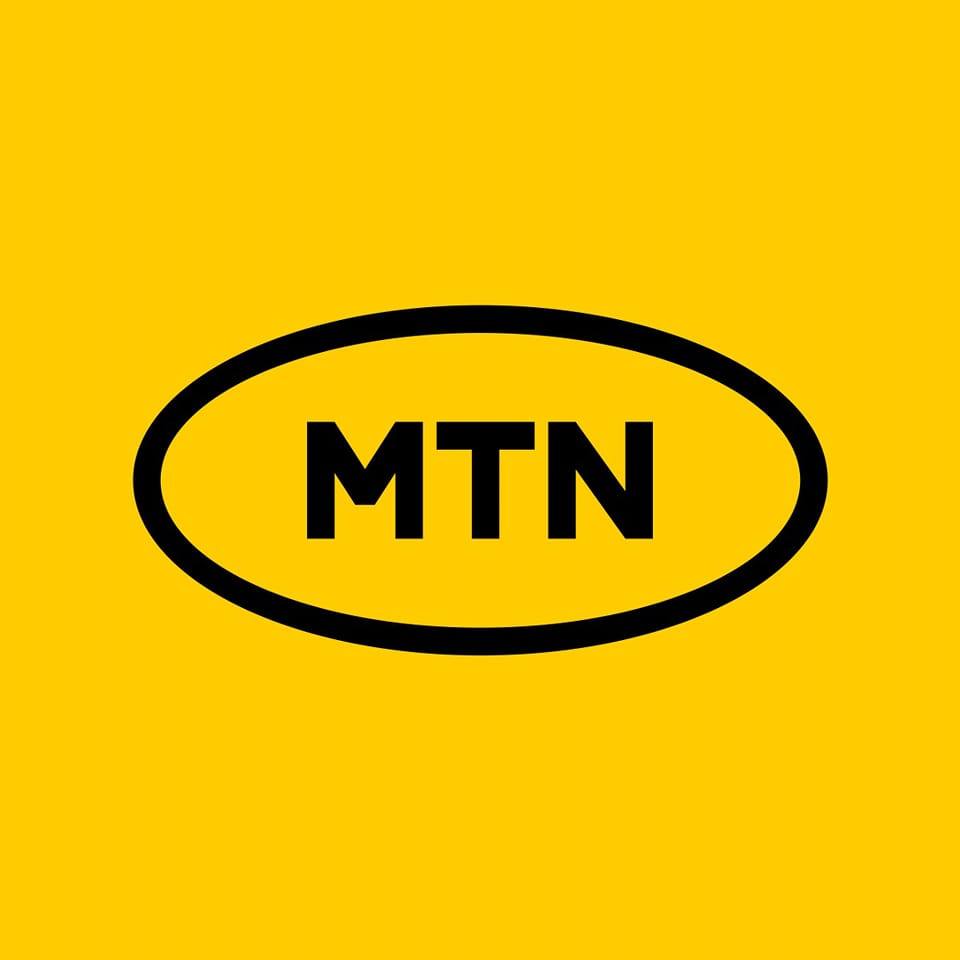 Quality Assessor (Contract) – MTN