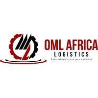 Administrative Clerk