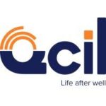 QUALITY CHEMICALS INDUSTRIES LIMITED