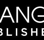 RANGO PUBLISHERS