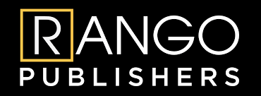 Publishing Editor