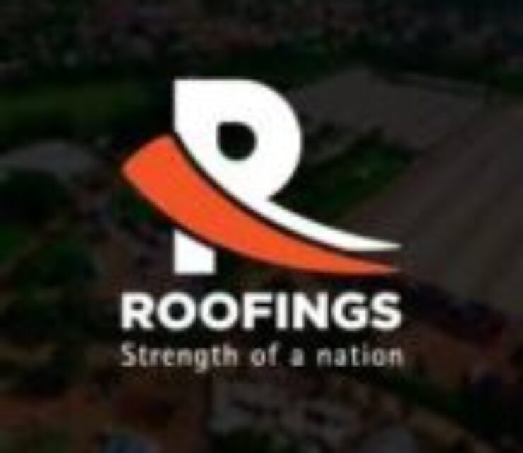 Sales Executive-Exports