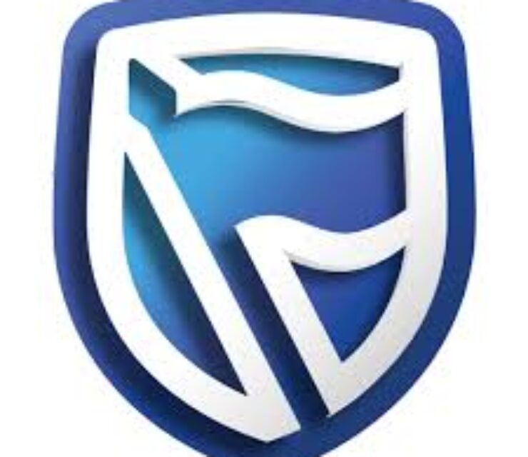 Manager, Risk & Compliance