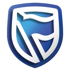 Manager, Risk & Compliance