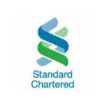 STANDARD CHARTERED BANK