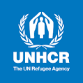 UNHCR UGANDA