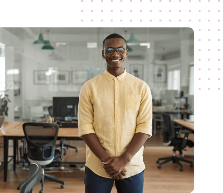 5 Tips For Your Job Interviews
