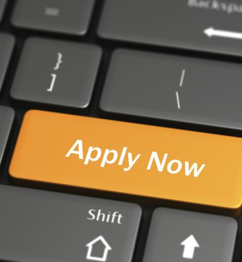 5 Tips For Your Job Interviews