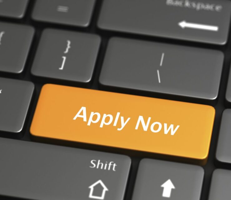 How to Find A Job in Uganda, Kenya, And Rwanda