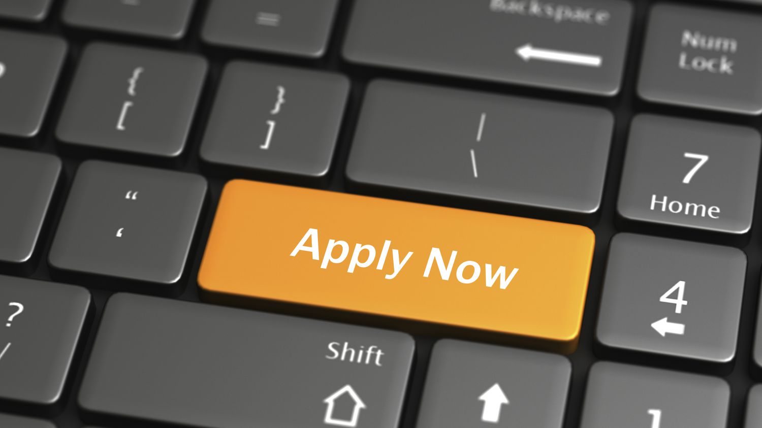 How to Find A Job in Uganda, Kenya, And Rwanda