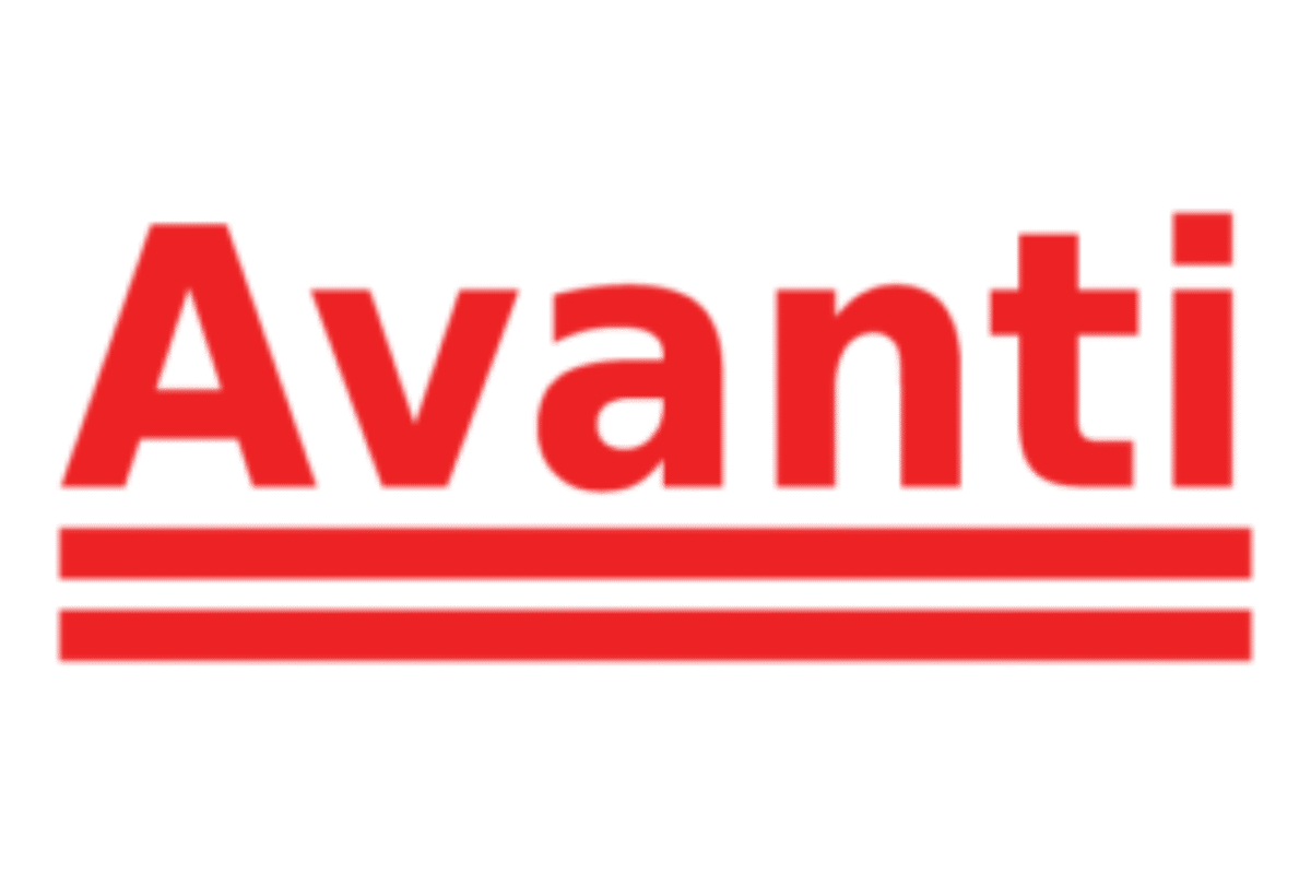 Avanti Energy Company