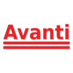 Avanti