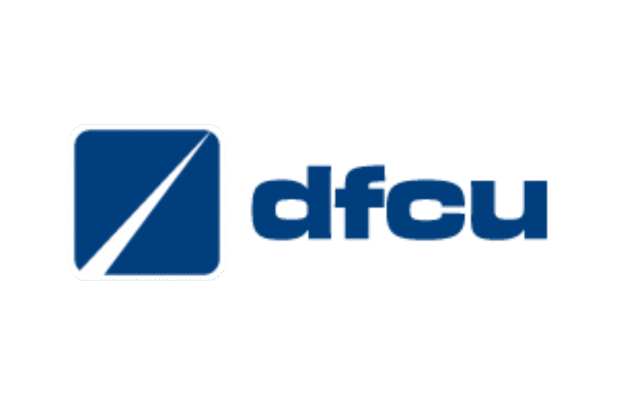 dfcu