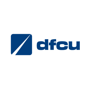 Credit Documentation and Securities Officer