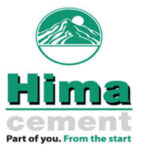HIMA CEMENT