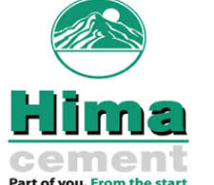 Precast Plant Operator
