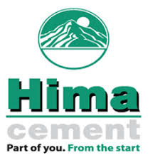 Precast Plant Operator