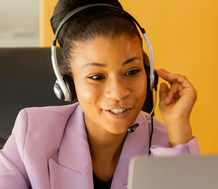 Pursue Lifelong Learning