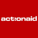 ACTION AID UGANDA