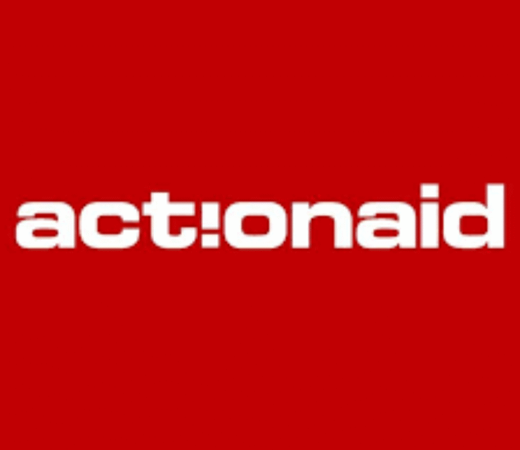 Finance Graduate Trainee