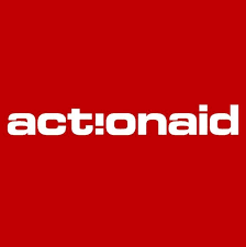 Finance Graduate Trainee