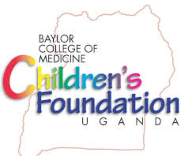Care and Treatment Officer