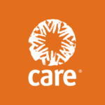 CARE UGANDA