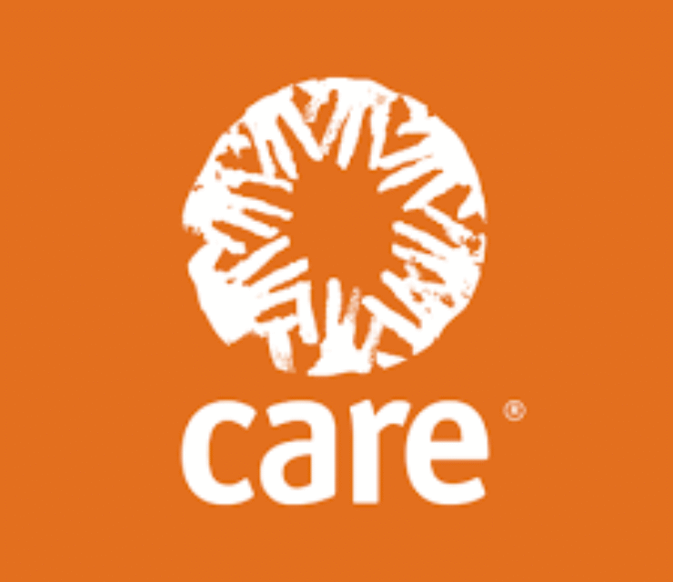 Initiative Manager-Renewal Energy
