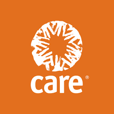 Initiative Manager-Renewal Energy