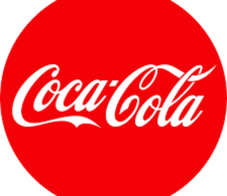 Management Accountant