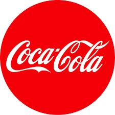 Management Accountant