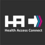 HEALTH ACCESS CONNECT