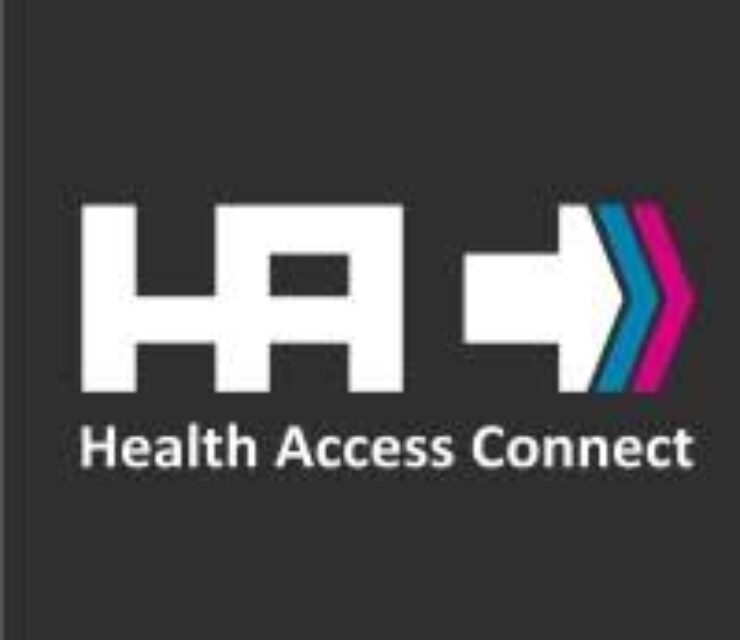 Human Resource (HR) Officer