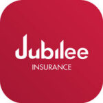 JUBILEE INSURANCE