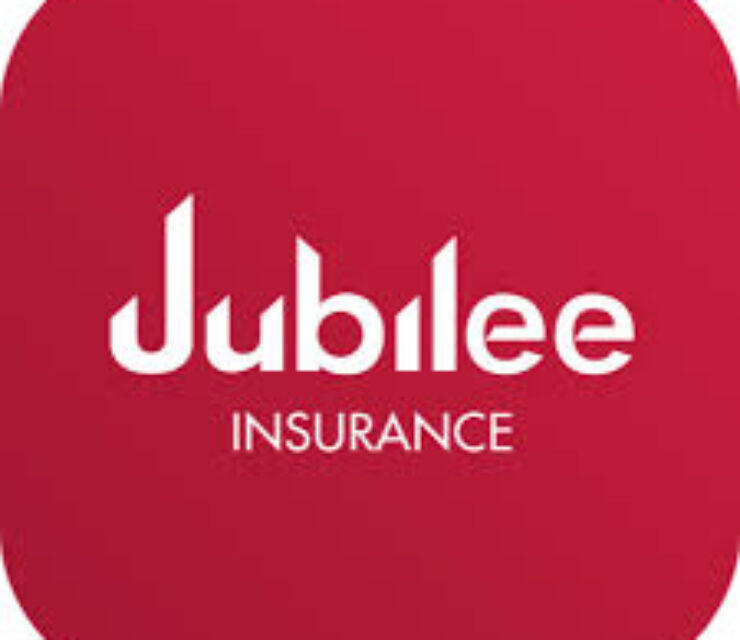 Business Development Officer