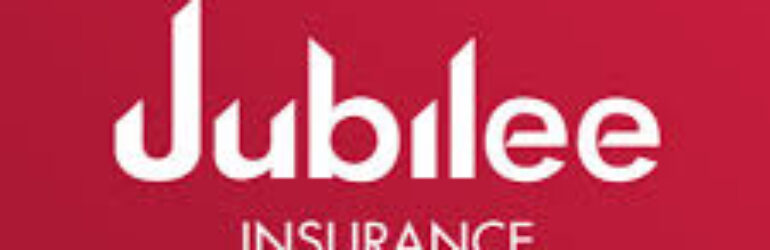 Medical Quality Assurance Officer – Jobs In Uganda