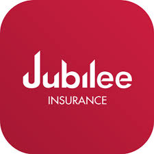 Business Development Officer