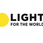 LIGHT FOR THE WORLD
