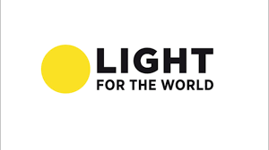 Disability Inclusion Officer