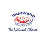 MUKWANO INDUSTRIES