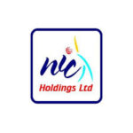 NIC INSURANCE
