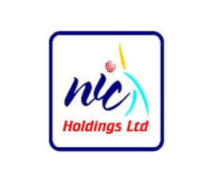 Actuarial Officer