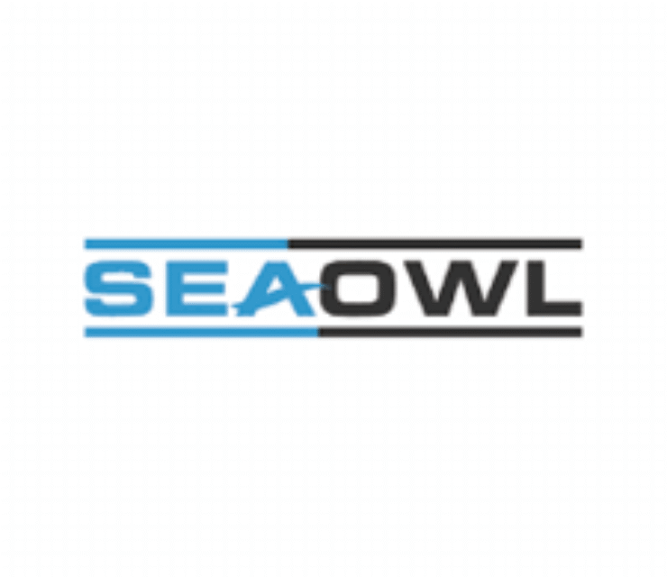 Office Administrator